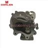 Turbocharger 8973311851