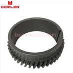 NPR 4HK1 8-94394342-0 8943943420 ISUZU کے لیے کرینک شافٹ آئیڈل ٹائمنگ گیئر