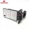 Air Flow Mass 8976019670