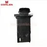 Isuzu Air Flow Sensor