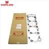 4HK1 Head Gasket
