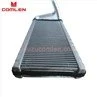Isuzu 4HK1 Heater Core