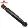 Rear Shock Absorbers For Isuzu EXR FVR GVR