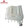 IMG20200417153640