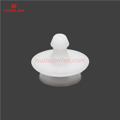 Front Door Pad Clips Trim Panel Clips For ISUZU NKR55 VC61 GIGA FRR FSR FTR 8942264920 8-94226492-0 1-09883154-0 1098831540 Door Panel Retainers best