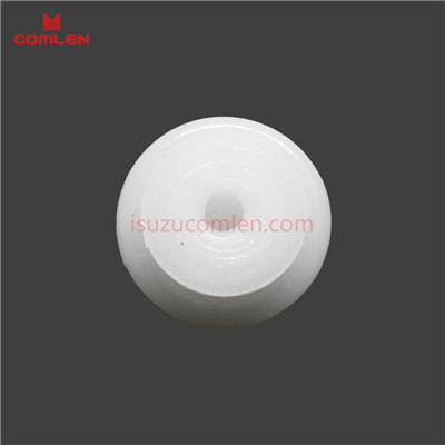 Front Door Pad Clips Trim Panel Clips For ISUZU NKR55 VC61 GIGA FRR FSR FTR 8942264920 8-94226492-0 1-09883154-0 1098831540 Door Panel Retainers price