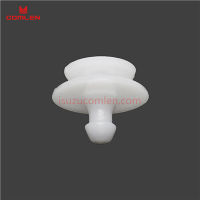 Front Door Pad Clips Trim Panel Clips For ISUZU NKR55 VC61 GIGA FRR FSR FTR 8942264920 8-94226492-0 1-09883154-0 1098831540 Door Panel Retainers factory