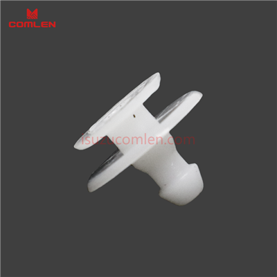 Front Door Pad Clips Trim Panel Clips For ISUZU NKR55 VC61 GIGA FRR FSR FTR 8942264920 8-94226492-0 1-09883154-0 1098831540 Door Panel Retainers high quality