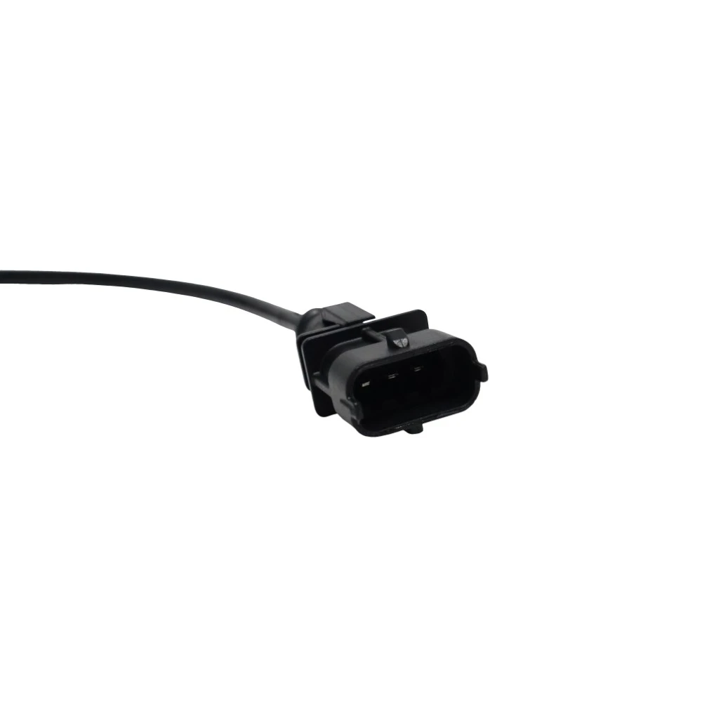 8973066010 Crank Angle Sensor 4JB1 4JH1 Crankshaft Position Sensor for ISUZU NKR77 NPR NQR TFR55