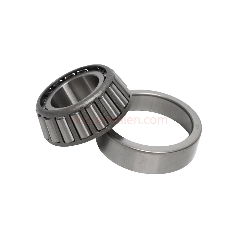 	 9000931720 8942480831 Front Axle Outer Wheel Hub Bearing for Isuzu NKR55 NPR 700P N-Series  