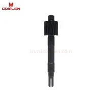 8972535611 ISUZU M100 M600 NLR NMR NPR NQR کے لیے MYY گیئر باکس سپیڈومیٹر سے چلنے والا گیئر