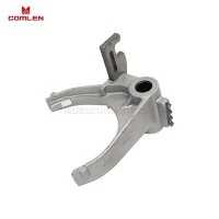 8973627321 4 ISUZU M100 M600 NLR NMR NKR NPR کے لیے 5ویں شفٹ آرم