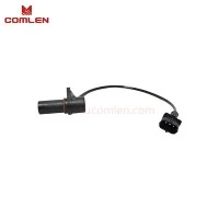 ISUZU NKR NPR NQR TFR TFS 8973066010 8973235540 8972400340 0281002553 4JH1 4KH1 کرینک اینگل سینسر کے لیے کرینک شافٹ پوزیشن سینسر